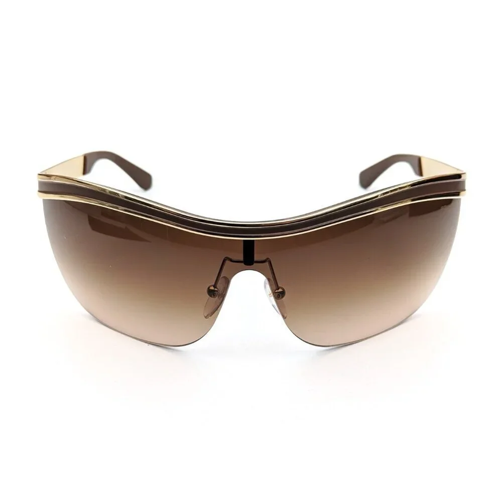 🕶️Made in Italy! Police S8872 Sunglasses 99/00 115 | ALT351🕶️